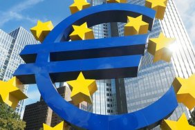 Європарламент виділить Україні 18 млрд євро макрофінансової допомоги