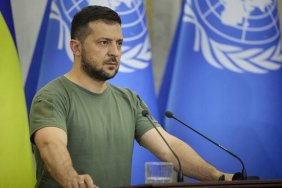 Zelenskiy allowed the return of Crimea by non-military means: the Kremlin reacted