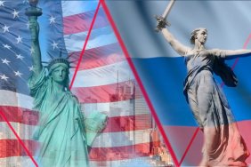 Reuters: США та Росія один раз з початку війни в Україні скористалися спецлінією військового зв'язку   