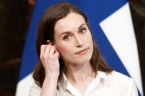 Ми маємо забезпечити перемогу України у війні – прем'єр Фінляндії