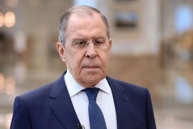 Лавров заявив про повернення НАТО до пріоритетів холодної війни