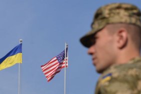 США можуть значно розширити навчання українських військових - CNN