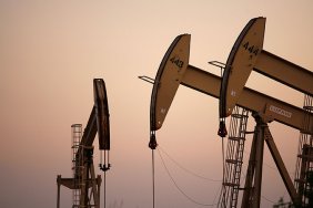 G7 та Австралія домовилися ввести стелю цін на нафту з РФ