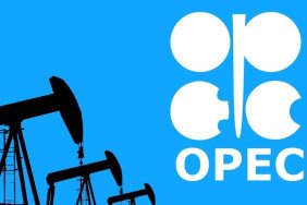 ОПЕК+ вирішив не реагувати на цінову стелю для російської нафти
