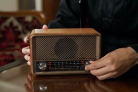 State Special Communications: in the event of a blackout in Ukraine, TV, radio and mobile communications will work for another three days