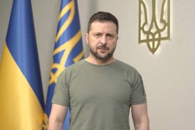Zelenskiy does not believe that Putin is ready to use nuclear weapons