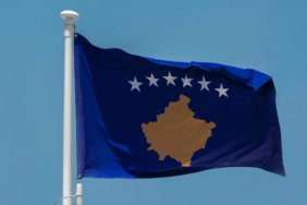 Kosovo will apply to join the EU on December 15 - media