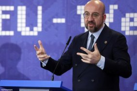 Head of the European Council: Ukraine will be in the center of attention of the EU summit