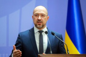 Ukraine will receive a billion dollars to survive the winter - Shmyhal