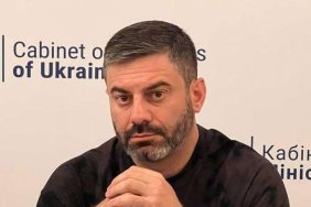Майже 8 млн українців виїхали за кордон через напад РФ - омбудсмен