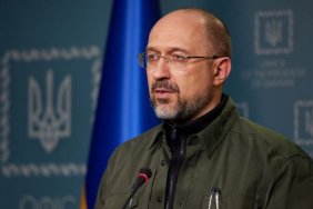 Шмигаль: ООН цього року надала Україні понад 4,5 млрд доларів гуманітарної допомоги  