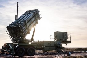 У США відповіли на погрози Росії через можливе постачання Україні ЗРК Patriot
