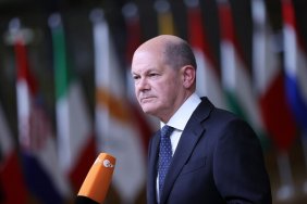 To end the war, we need to talk to Putin - Scholz