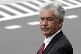 Russia is currently not in the mood for real negotiations - the head of the CIA