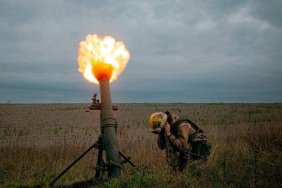 Генштаб: кількість знищених окупантів наближається до 99 тисяч  