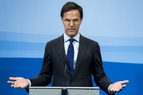 Прем'єр-міністр Нідерландів офіційно вибачився за рабовласницьке минуле країни