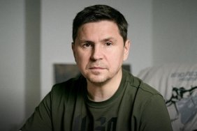 Україна готова забезпечити лікування Саакашвілі – Подоляк