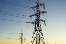 There is a significant deficit in the energy system, all types of generation are working - "Ukrenergo"