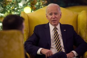 USAID виділяє понад 375 млн доларів для України – Байден  