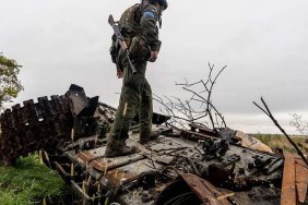 Понад 100 тисяч: Генштаб підтвердив кількість знищених окупантів