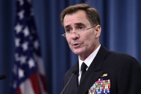 США: Росія відправила близько 40 тисяч ув'язнених на війну в Україні