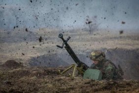 У Генштабі оновили інформацію про знищених окупантів  