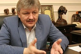 Розгін студентів на Майдані: судитимуть екс-заступника секретаря РНБО Сівковича  