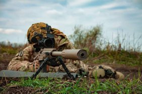 Генштаб: кількість ліквідованих окупантів перевищила 103 тисячі   