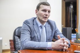 Внаслідок російських атак в Україні вже знищено понад 35 тис. об'єктів – Єнін