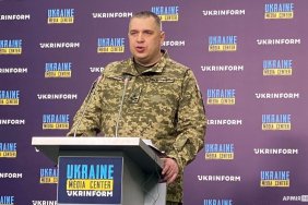 ЗСУ просунулися на 2,5 км в напрямку Кремінної за тиждень – Громов