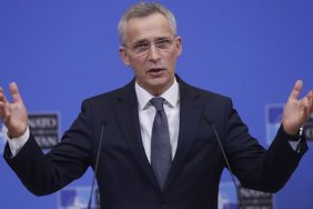 We must not underestimate the Russian Federation, we must prepare for new offensives - Stoltenberg