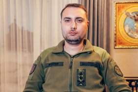 У Росії планують нову мобілізацію через брак живої сили - Буданов