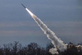 OK "South": Russian troops may be preparing a new missile attack for Christmas