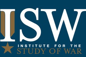 ISW: Міноборони Росії змінює формат оперативних зведень, щоб відвернути увагу від військових невдач   