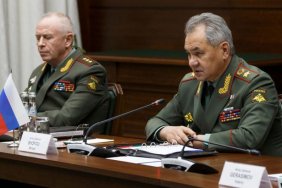 Міноборони РФ розкритикували за фейкову "операцію відплати" у Краматорську – ISW