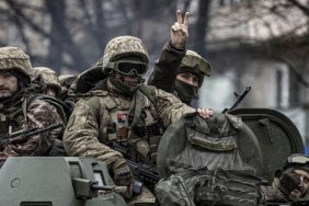 Війська РФ змушені відступати біля Кремінної, а ЗСУ продовжують утримувати Соледар: карти боїв