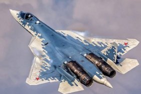 Росія боїться використати свої новітні літаки у війні з Україною – британська розвідка
