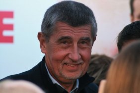 Чеський суд виправдав екс-прем'єра Бабіша у справі про махінації із субсидіями ЄС  
