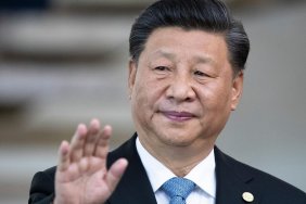 China is going to restore relations with the West and distance itself from Russia - FT