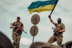 In Kyiv, they are counting on a positive decision of the ECtHR in the case of the occupation of Donbas
