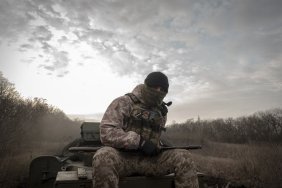 ЗСУ просуваються до Кремінної, а окупанти намагаються обійти Бахмут: карти боїв