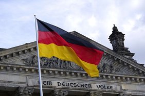 Berlin announced that they had not received Poland's request to supply tanks to Ukraine
