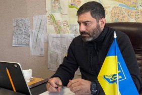 Стали відомі деталі можливого гуманітарного коридору між Україною та РФ