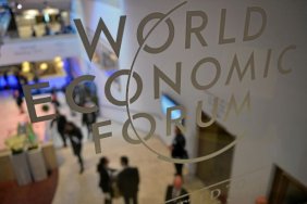 Без росіян. У Давосі завтра стартує Всесвітній економічний форум
