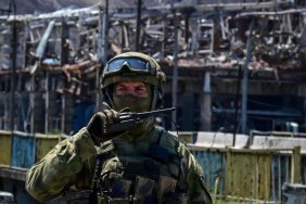 Росіяни зазнають значних втрат у живій силі на Бахмутському та Авдіївському напрямках – Генштаб