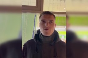 Норвегія підтвердила втечу та прохання про притулок екс-командира "Вагнера"