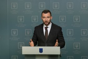 When Ukraine can agree to negotiations with the Russian Federation: Nikiforov announced the key conditions