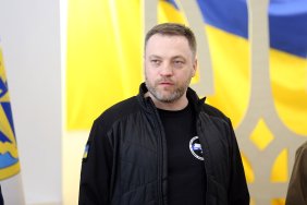 Внаслідок аварії гвинтокрила у Броварах загинуло керівництво МВС разом із очільником Монастирським