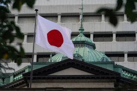 Japan receives a comprehensive plan to support Ukraine
