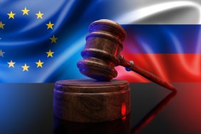 The European Commission is considering the creation of a special prosecutor's office to investigate the crime of Russian aggression